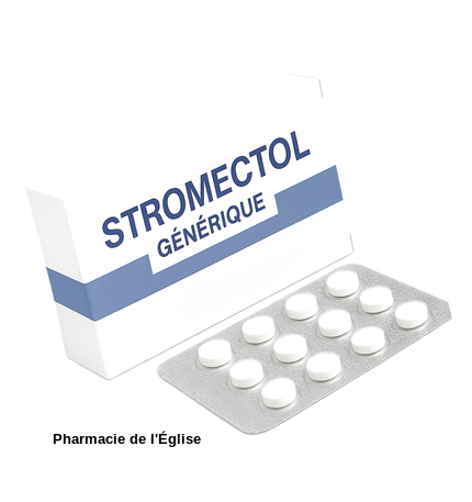 stromectol