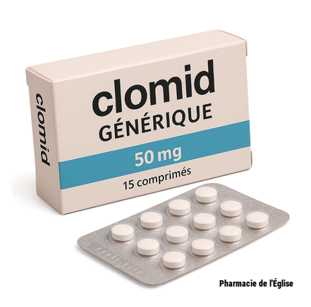 clomid