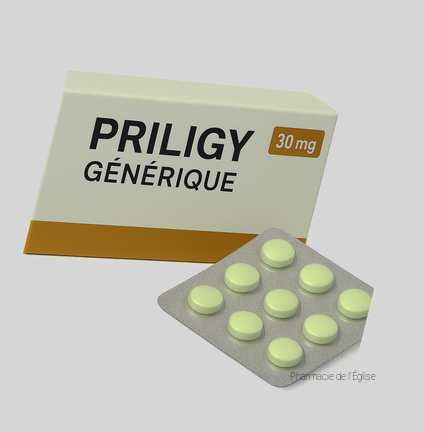 priligy