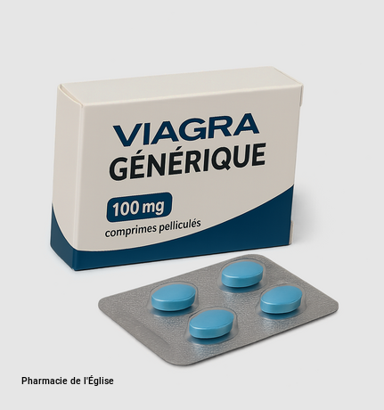 viagra