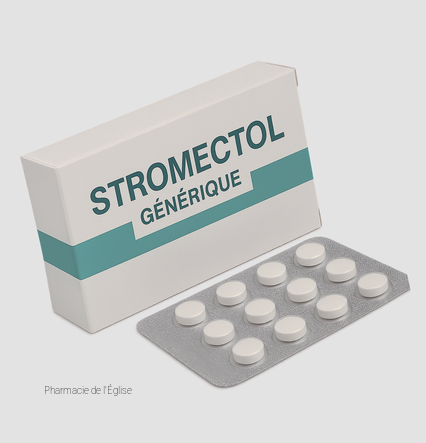 stromectol