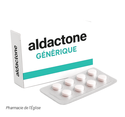 aldactone