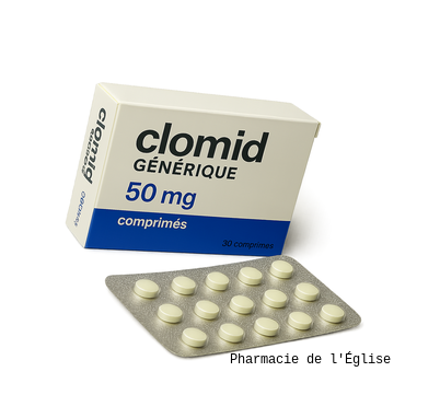 clomid