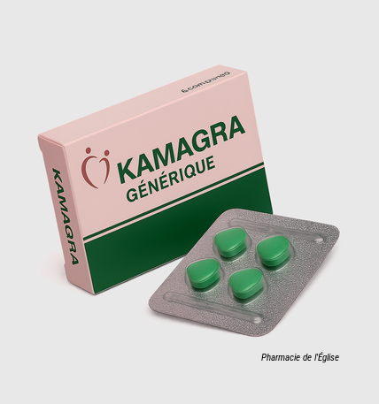 kamagra