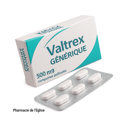 valtrex