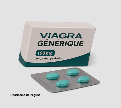 viagra