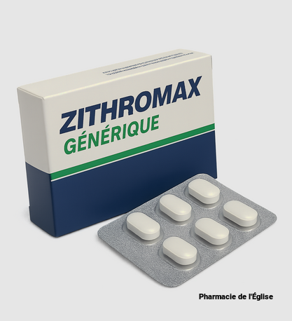 zithromax