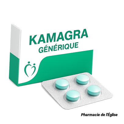 kamagra