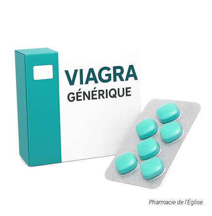viagra