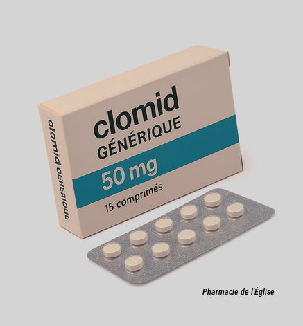 clomid