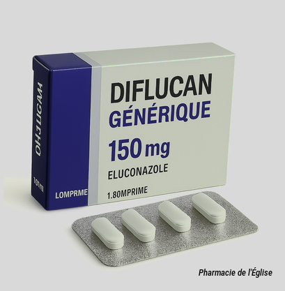 diflucan