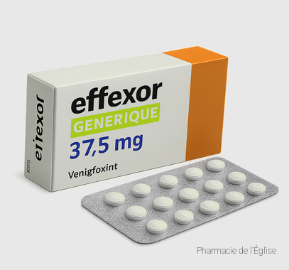 effexor