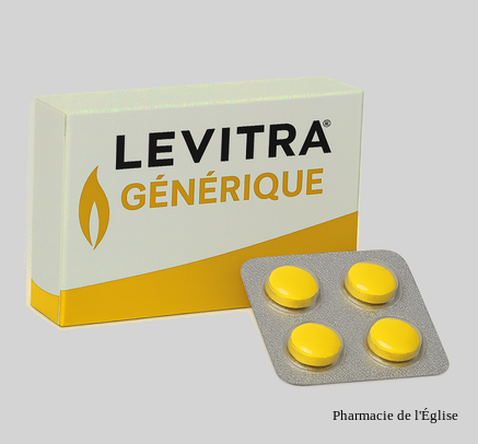 levitra