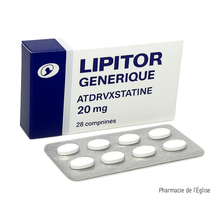 lipitor