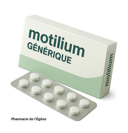 motilium