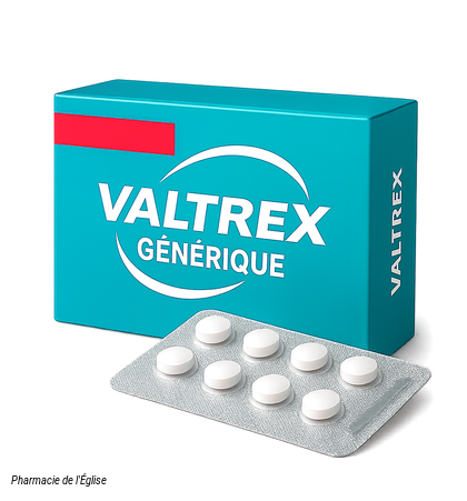 valtrex