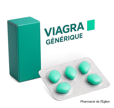 viagra
