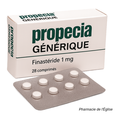 propecia