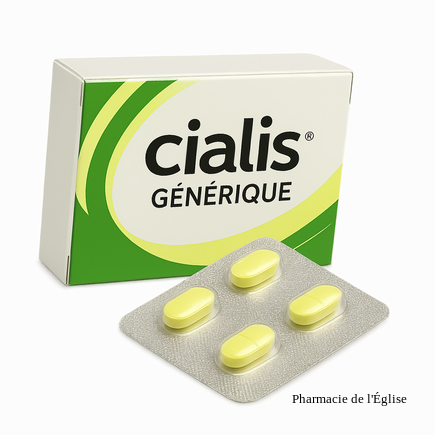 cialis