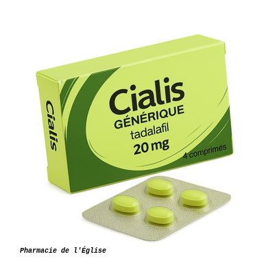 cialis