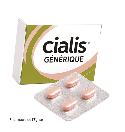 cialis