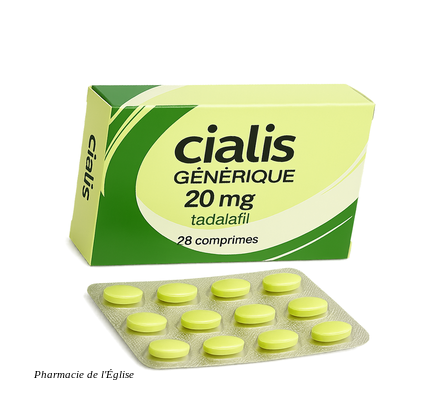 cialis