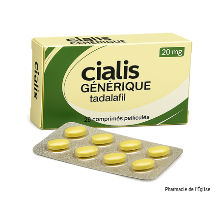 cialis