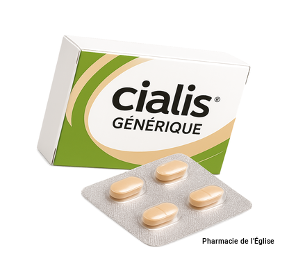 cialis